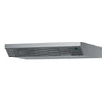 Pizza Group Aufsatzhaube K6L-K12L – für Entry Max 6L und 12L