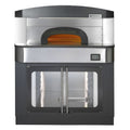 Pizza Group Pizzaofen 550 9C – 9 Pizzen à 34 cm, 400 V