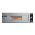 Pizza Group Pizzaofen Entry Max 6L – 6 Pizzen, mechanisch