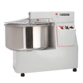 Pizza Group Spiralkneter IFM15 – 10 kg Teig, 230 V