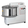 Pizza Group Spiralkneter IFM22 – 18 kg Teig, 230 V
