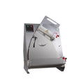 Pizza Group Teigausrollmaschine RM32 A – Pizza Ø 14–31 cm, 230 V