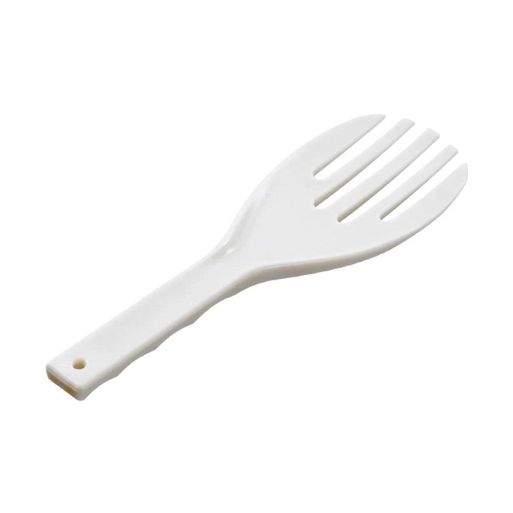Bartscher Reiskocher 8 L – 25 bis 40 Portionen, mit Warmhalten Bartscher