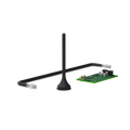 Bartscher Kit für Wifi-Verbindung – für EVEREO und BakerLux