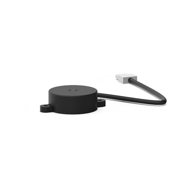 Buzzer-Kit zu BakerLux