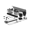Montageset KombiDuo ChefTop Compact