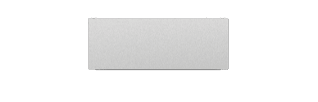 Bartscher Dampfkondensator zu BakerLux Shop.Pro – 230 V, 0,2 kW